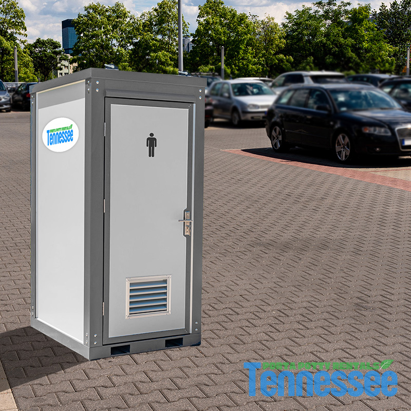 portable toilets for camping Tennessee